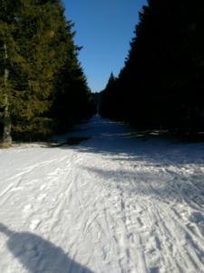 VercorsHivers-date (112)