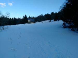 VercorsHivers-date (116)