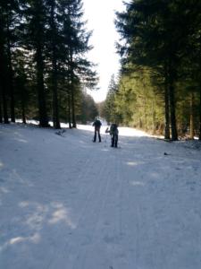 VercorsHivers-date (117)