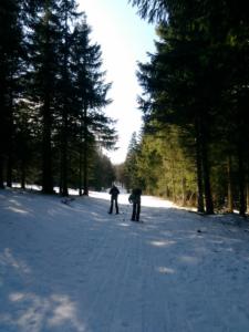 VercorsHivers-date (118)