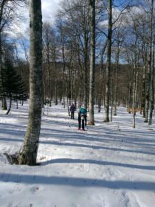 VercorsHivers-date (119)