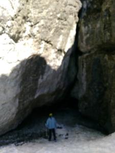 VercorsHivers-date (12)