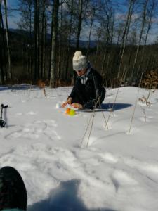 VercorsHivers-date (121)