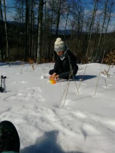 VercorsHivers-date (122)