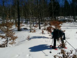 VercorsHivers-date (123)