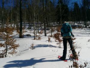 VercorsHivers-date (124)