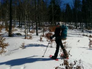 VercorsHivers-date (126)