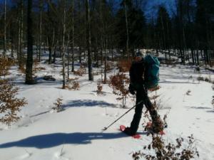 VercorsHivers-date (127)