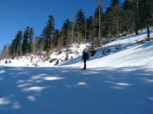 VercorsHivers-date (128)