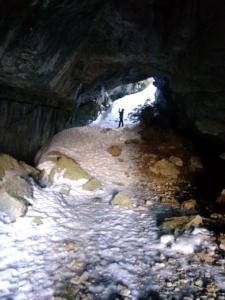 VercorsHivers-date (13)