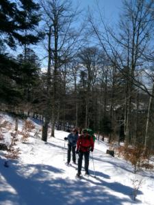 VercorsHivers-date (130)