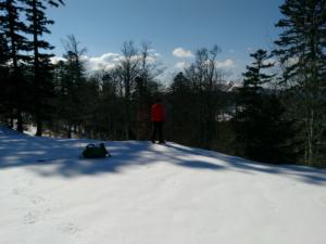 VercorsHivers-date (131)