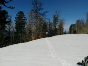 VercorsHivers-date (132)