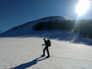 VercorsHivers-date (134)