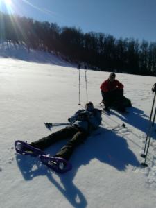 VercorsHivers-date (135)