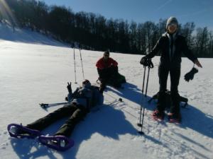 VercorsHivers-date (136)