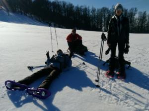 VercorsHivers-date (137)