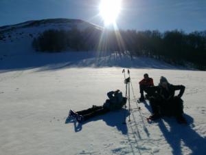 VercorsHivers-date (138)