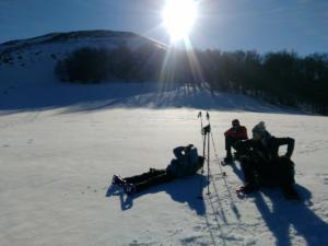 VercorsHivers-date (139)