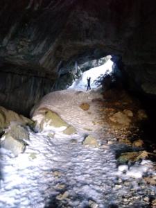 VercorsHivers-date (14)