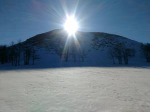 VercorsHivers-date (140)