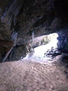 VercorsHivers-date (15)