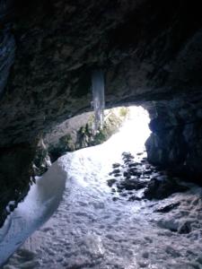 VercorsHivers-date (16)