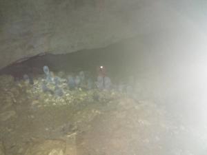 VercorsHivers-date (17)