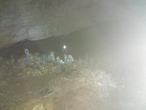 VercorsHivers-date (19)