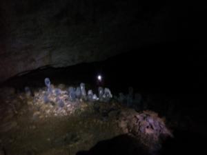 VercorsHivers-date (20)