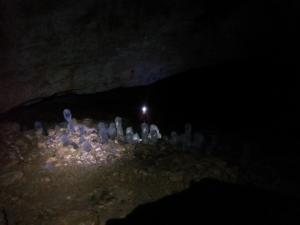 VercorsHivers-date (21)