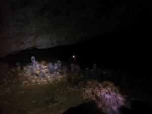 VercorsHivers-date (22)