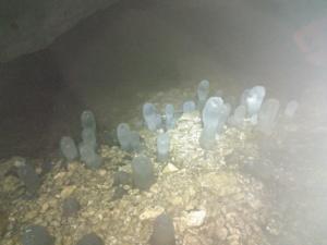 VercorsHivers-date (23)