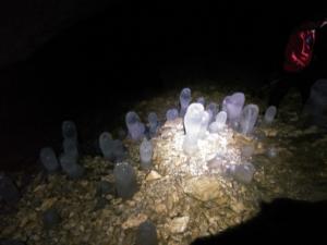 VercorsHivers-date (24)