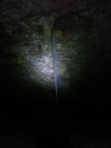 VercorsHivers-date (29)