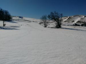 VercorsHivers-date (3)