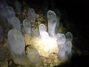 VercorsHivers-date (39)