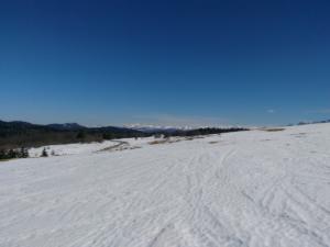 VercorsHivers-date (4)