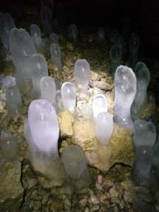 VercorsHivers-date (41)