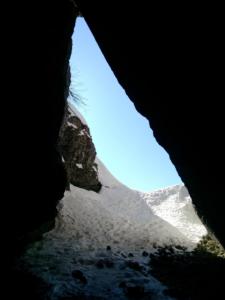 VercorsHivers-date (43)