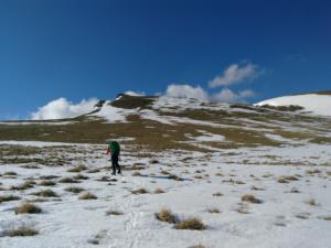 VercorsHivers-date (45)