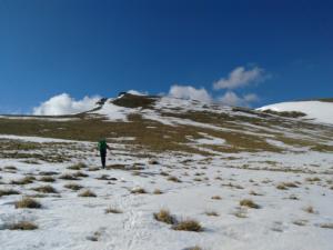 VercorsHivers-date (46)