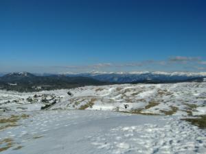 VercorsHivers-date (48)