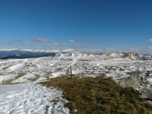 VercorsHivers-date (49)