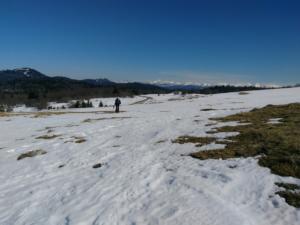 VercorsHivers-date (5)