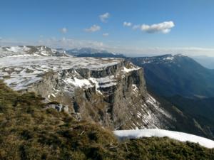 VercorsHivers-date (50)