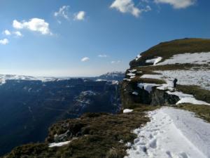 VercorsHivers-date (51)