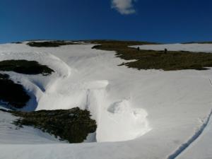 VercorsHivers-date (52)