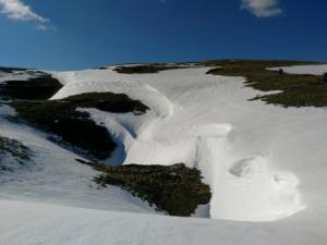 VercorsHivers-date (53)