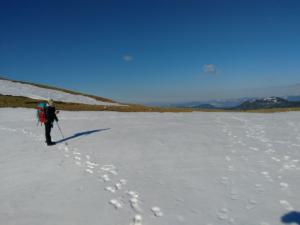 VercorsHivers-date (54)